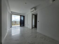 Sceneca Residence (D16), Apartment #555566611